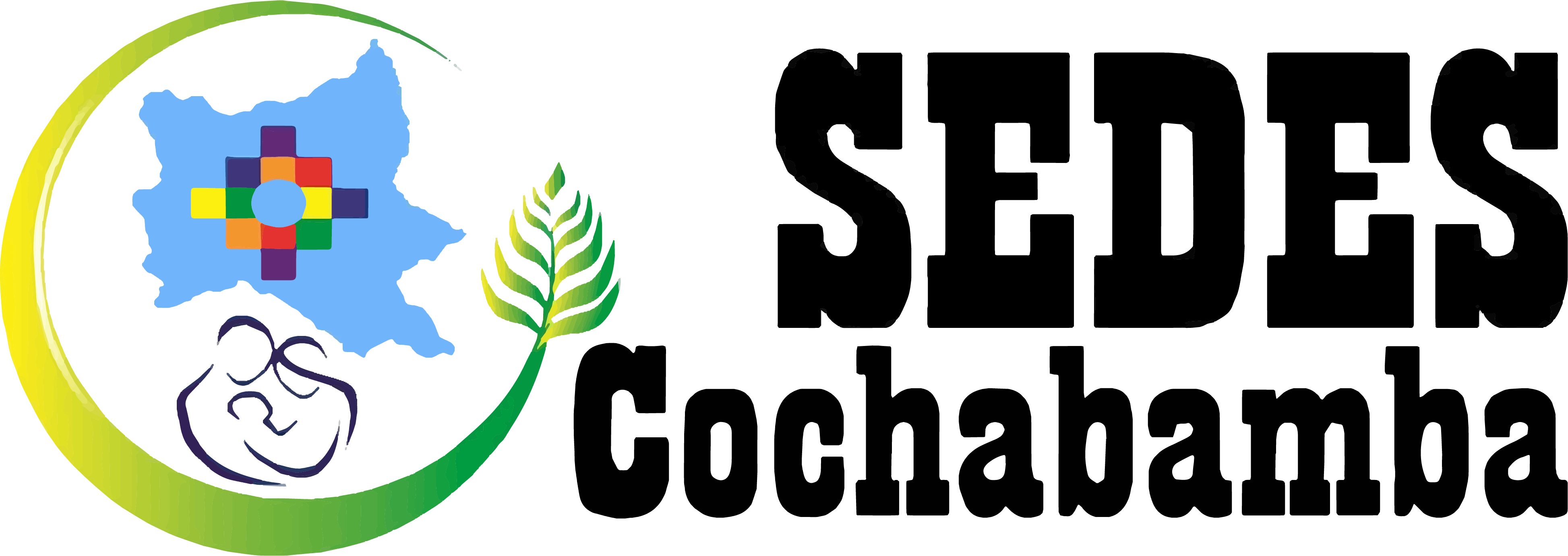 SEDES Cochabamba
